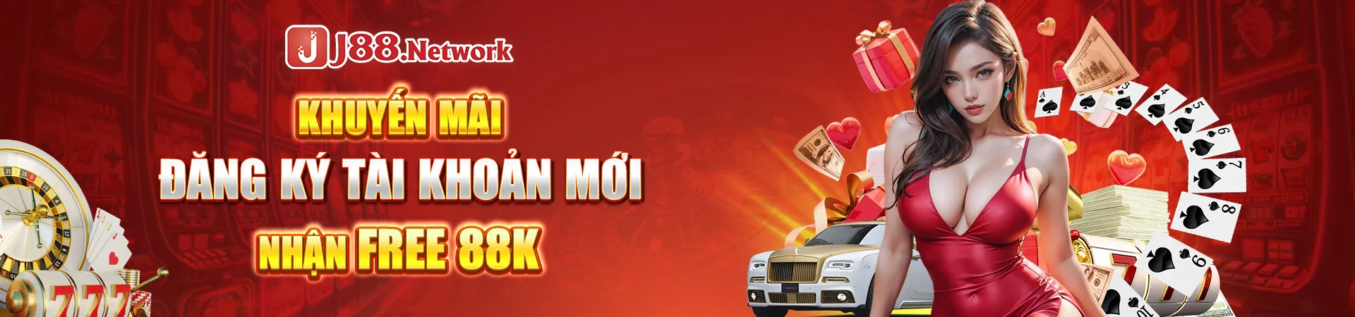 Nền tảng giải trí MP66 an toàn và đáng tin cậy