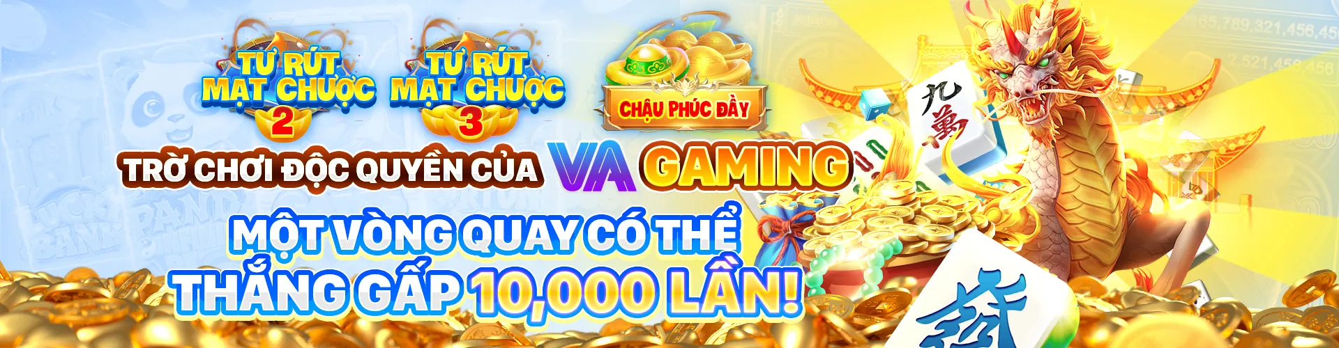 Các phương thức thanh toán an toàn tại MP66