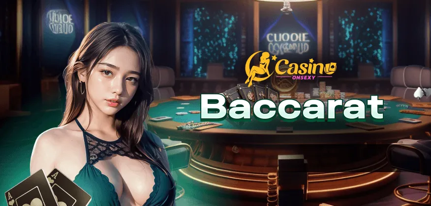 Chương trình VIP mp66 với các đặc quyền độc đáo