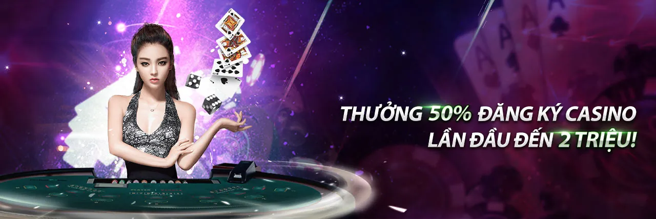 Sảnh Nổ Hũ mp66 với cơ hội trúng lớn