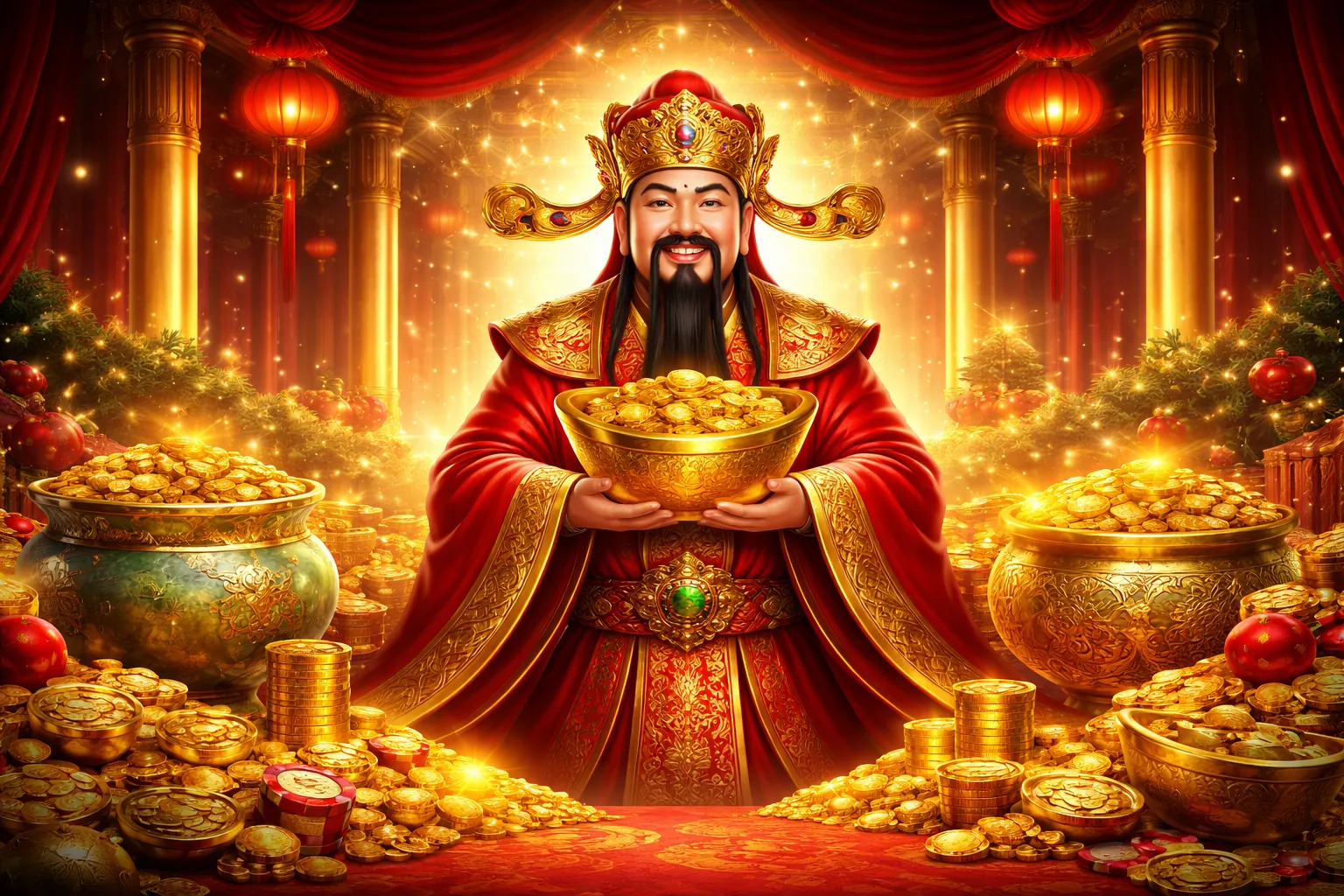 Ưu đãi chào mừng thành viên mới MP66