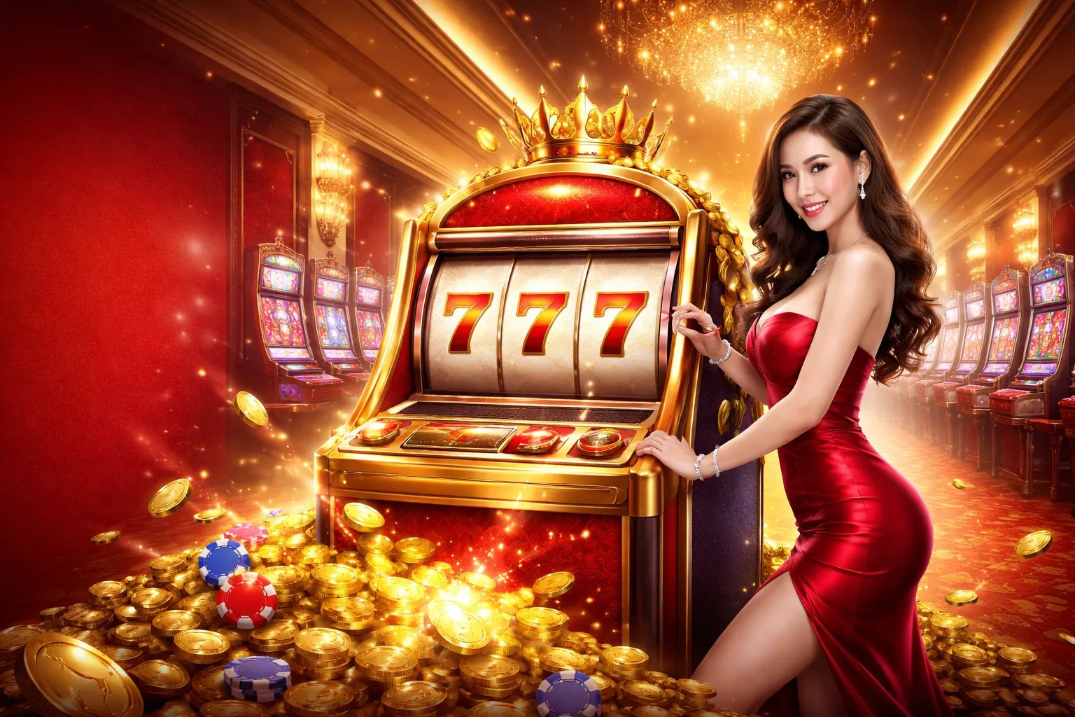 Các câu hỏi thường gặp về dịch vụ và trò chơi của MP66