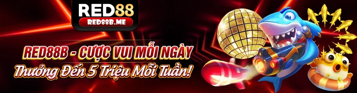 MP66 Casino Trực Tuyến Hàng Đầu Việt Nam
