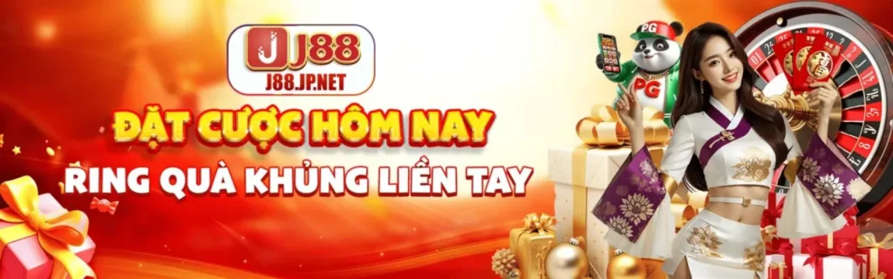 Hình ảnh đại diện cho Điều khoản Dịch vụ của mp66