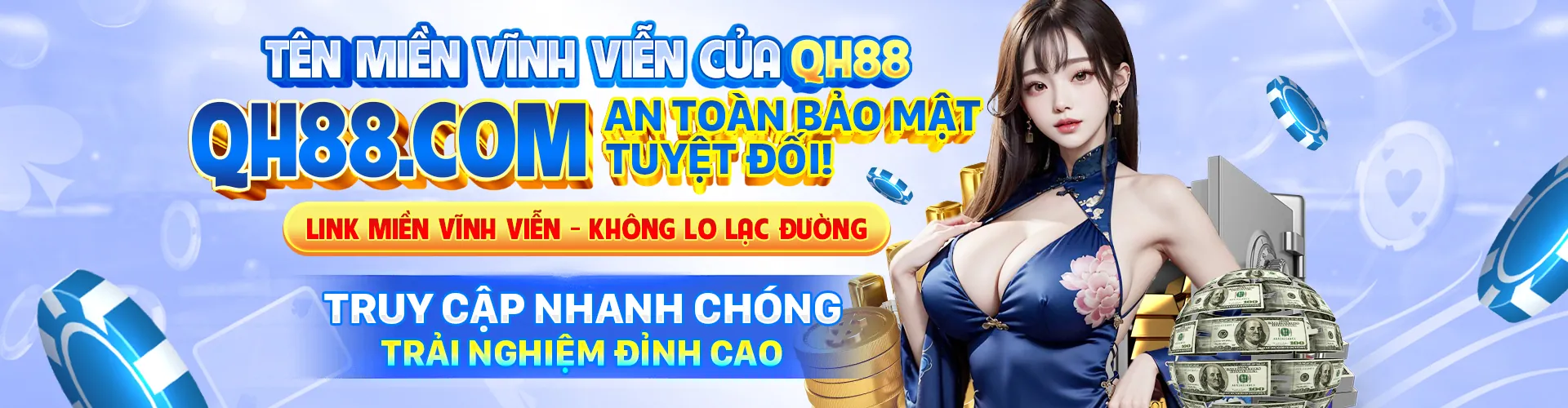 Chính sách Cookie mp66