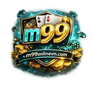 Giao diện thân thiện mp66