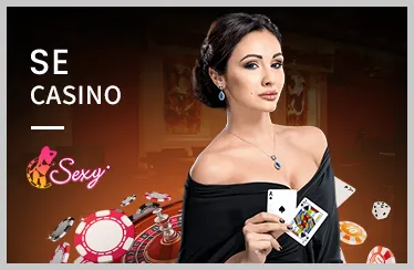 Chiến lược chơi slot MP66 hiệu quả