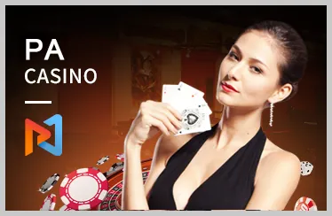 Game Nổ Hũ Cổ Điển tại mp66