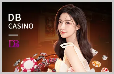 Cơ chế hoạt động trò chơi slot MP66