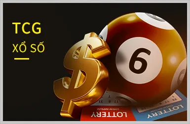 Hoàn Trả Hàng Tuần MP66